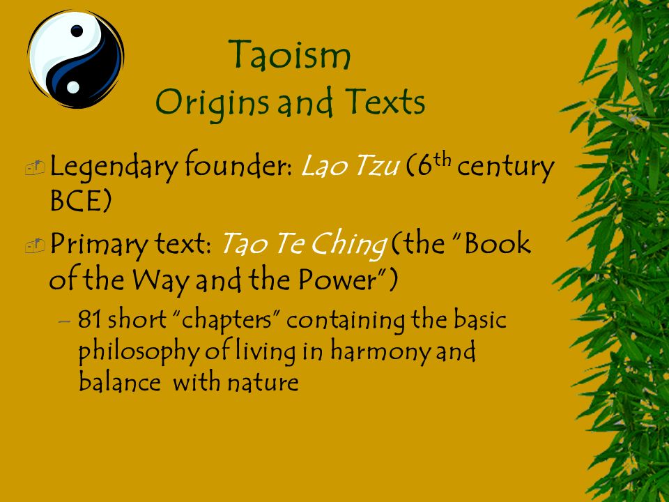 Confucianism Essays